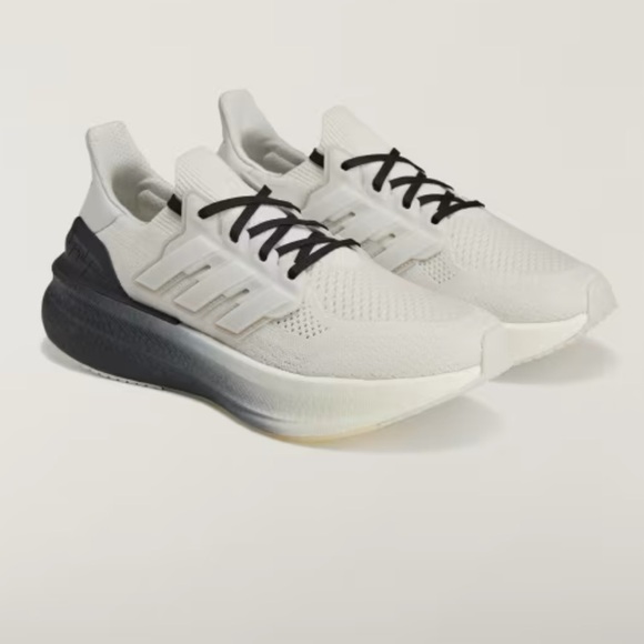 Y-3 Ultraboost 5 Running Sneakers - Picture 2 of 10